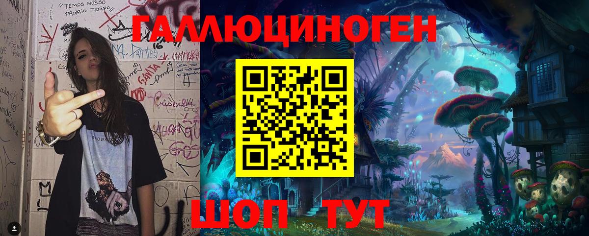 Псилоцибиновые грибы Psilocybine cubensis Славянск-на-Кубани